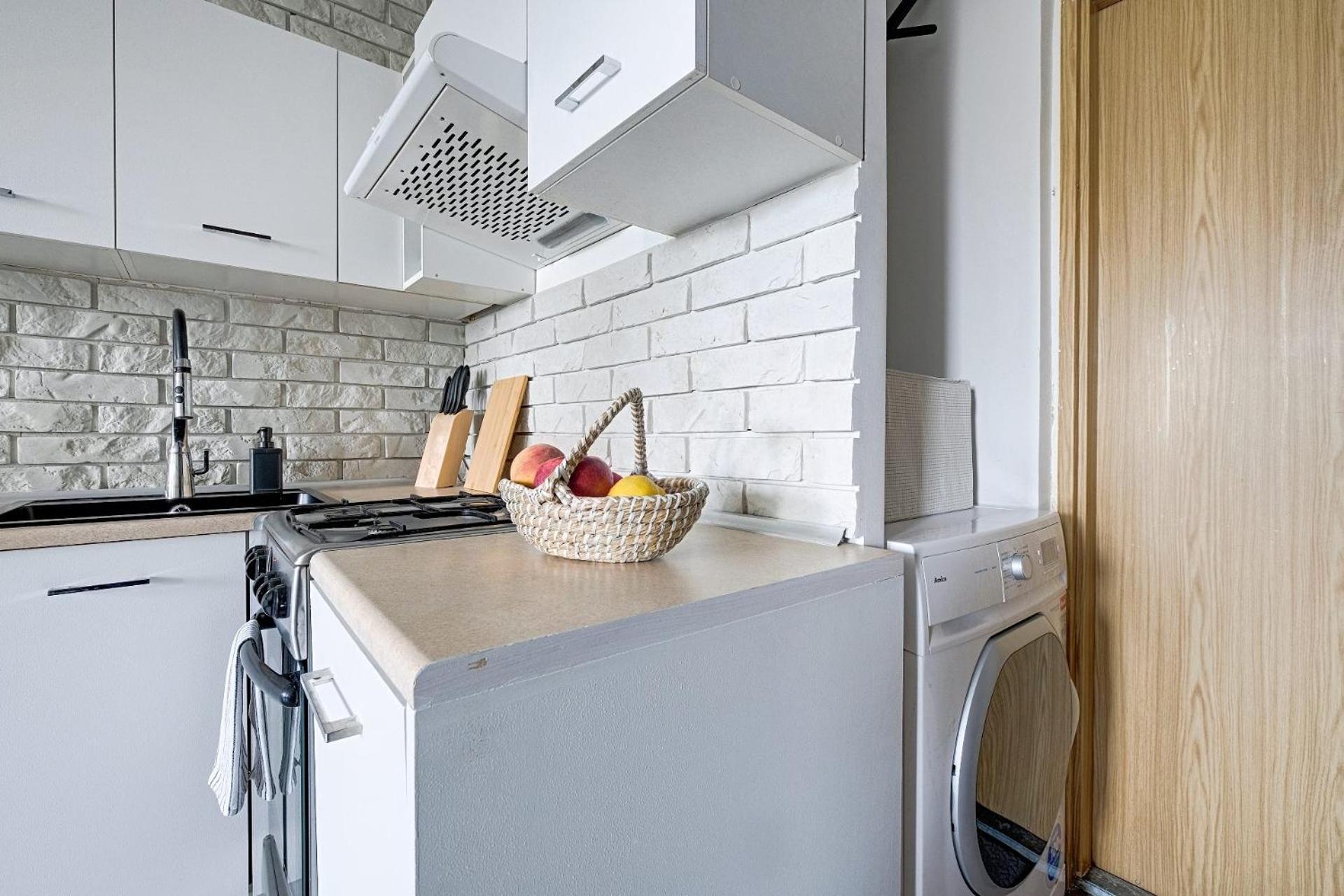 Apartamenty Sliska 10 Varsovia Exterior foto
